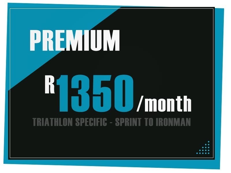 PREMIUM