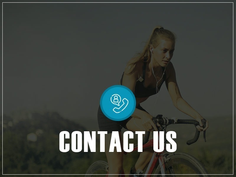 assets/images/image/contact_us2.jpg