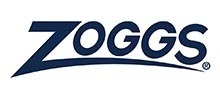 assets/images/logo/_0001_zoggs.jpg